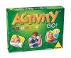 Activity GO!